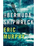 The Bermuda Shipwreck