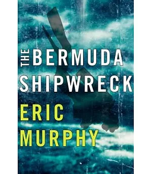 The Bermuda Shipwreck