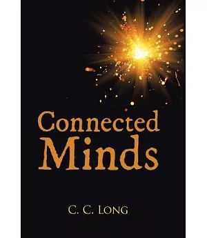 Connected Minds