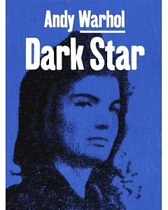 Andy Warhol: Dark Star