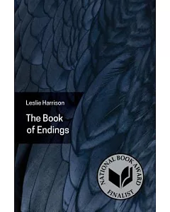 The Book of Endings