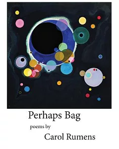 Perhaps Bag