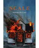 Scale