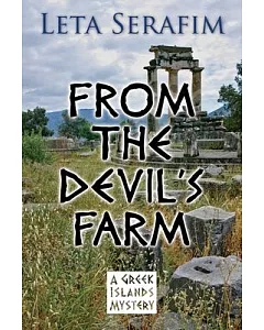 From the Devil’s Farm