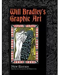 Will Bradley’s Graphic Art