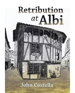 Retribution at Albi