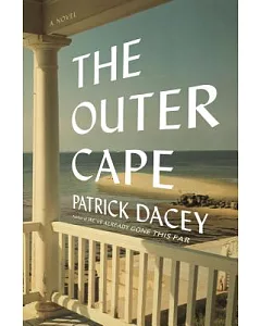 The Outer Cape