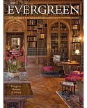 Evergreen: The Garrett Family, Collectors and Connoisseurs