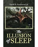 The Illusion of Sleep