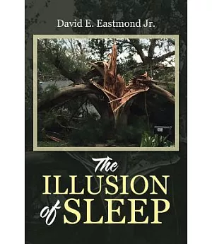 The Illusion of Sleep