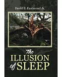The Illusion of Sleep