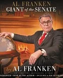 Al Franken, Giant of the Senate: Library Edition