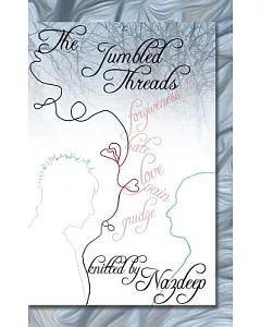 The Jumbled Threads