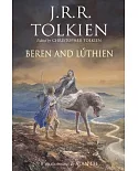 Beren and Lúthien