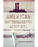 American Autobiography After 9/11