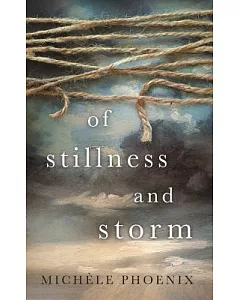 Of Stillness and Storm: Library Edition