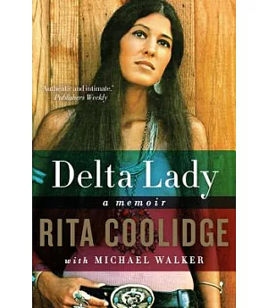 Delta Lady