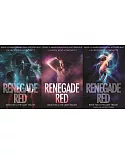 Renegade Red