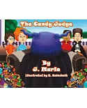 The Candy Judge