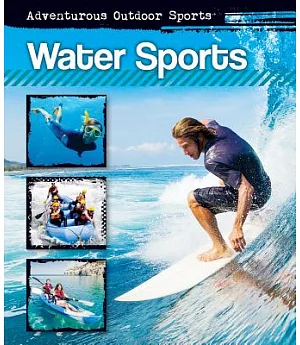 Water Sports