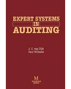 Expert Systems in Auditing