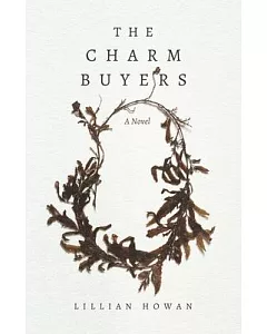 The Charm Buyers