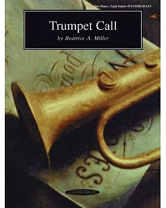 Trumpet Call