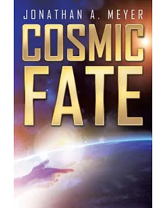 Cosmic Fate
