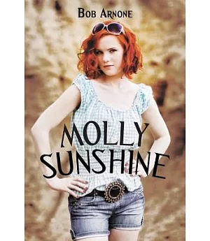 Molly Sunshine