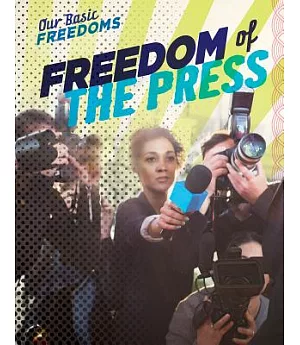 Freedom of the Press