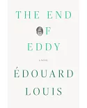 The End of Eddy