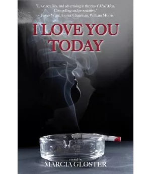 I Love You Today