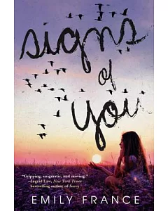 Signs of You