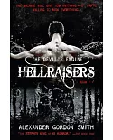 Hellraisers