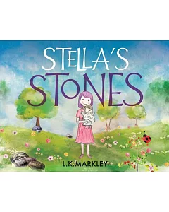 Stella’s Stones