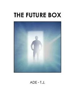 The Future Box