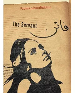 The Servant