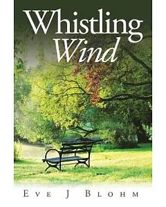 Whistling Wind