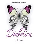 Diabólica/ The Diabolic