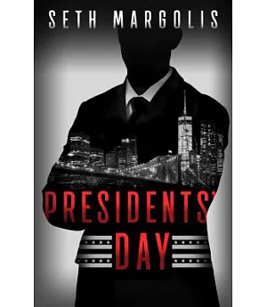 Presidents’ Day