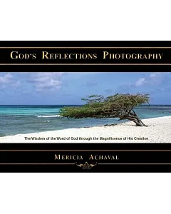 God’s Reflections Photography