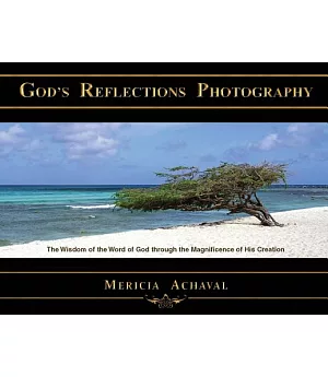 God’s Reflections Photography