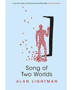 Song of Two Worlds