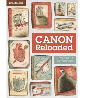 Canon Reloaded