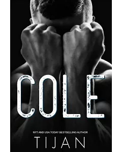 Cole