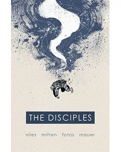 The Disciples 1