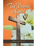 The Promise of Easter