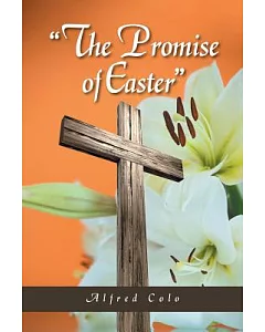 The Promise of Easter