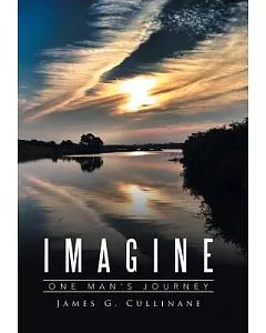 Imagine: One Man’s Journey