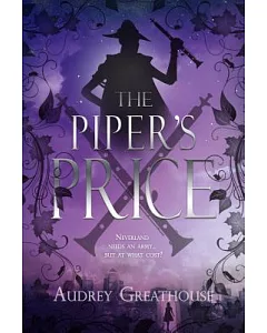 The Piper’s Price